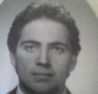 LUIS MIGUEL FLORESVILLAR's avatar