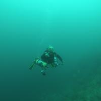 Avatar of luis ortuno