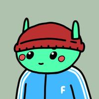 Avatar of Luis Rivera