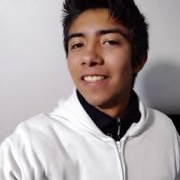 Avatar of Santiago Zepeda