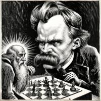 Avatar of Luitzsche2024