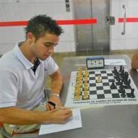 Avatar of Luiz Am&eacute;rico