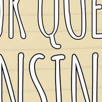 Avatar of LUIZ CARLOS ROQUE DA SILVA