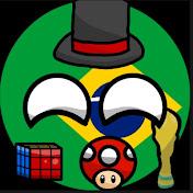 Avatar of luiz fabiano