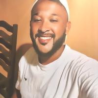 Avatar of bond james bond