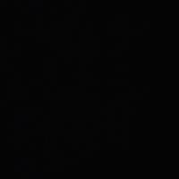 Avatar of Luka Radulovic