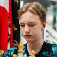 Avatar of Lukas Dotzer