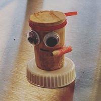 Avatar of Lukas Zaromskis