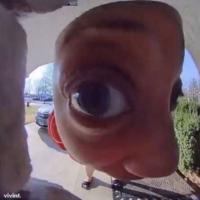 Avatar of LukeLUFC17