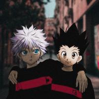 Avatar of LukeMckown