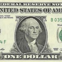 Avatar of lukewnfranklin