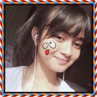 LullabyVisca's avatar