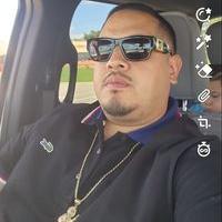 Avatar of lulu272717