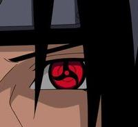 Avatar of lumiere-celeste