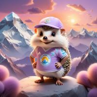 Avatar of Elsancho Bredor