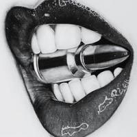 Peter Michalik's avatar