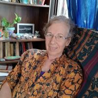 Avatar of susana quirco