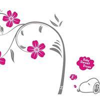 Avatar of Lupita Rodas