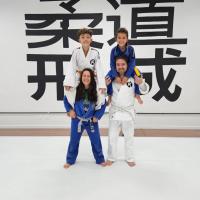 Avatar of Luca Fornas