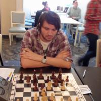 Avatar of Dragomirescu Robin