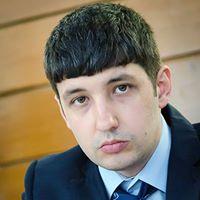 Constantin Lupulescu's avatar