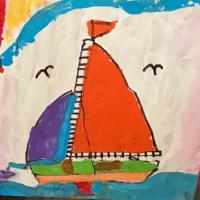 Avatar of Valentina Tejero