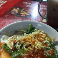 Avatar of Lutfichandra