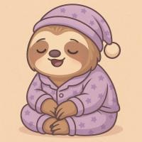 Avatar of LuttySloth