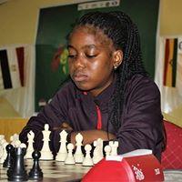 Luzia Pires's avatar