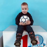 Avatar of Lvovich170764