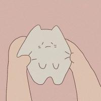 Lychee_Boba's avatar