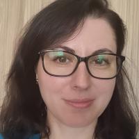 Adina-Maria Hamdouchi's avatar