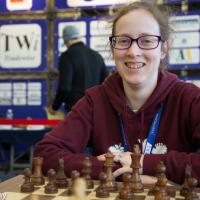 Heather Richards's avatar