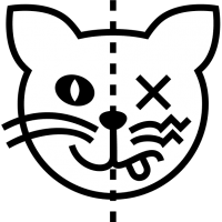 Avatar of lynkowsky2