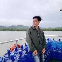 Avatar of Lynnaung779