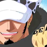 Avatar of M-Alfateh0