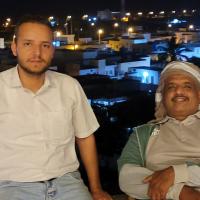 Avatar of Mohamed Othman