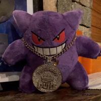 Avatar of m0istmonkey