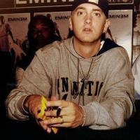 M0RAISFIREE2015's avatar