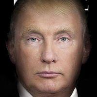 Avatar of Themis Gelevourdezos