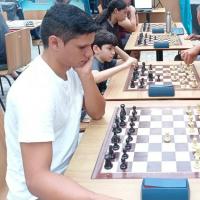 Fernando Medrado Almeida's avatar