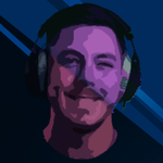 Avatar of Konstantin Marburger