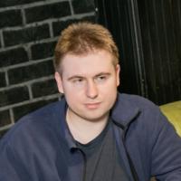 Avatar of Mstislav Efimov