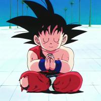 Avatar of Mohamed Algaddafi