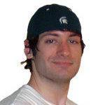 Avatar of Matt Hassen