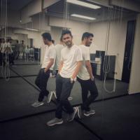 Avatar of Mahammadul Karim