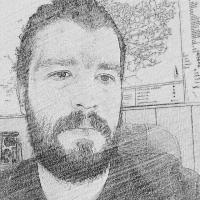 Avatar of Manoochehr Zeynali