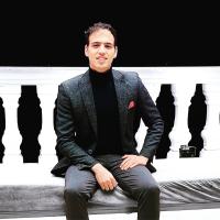 Avatar of Ma7moud_Rashdan