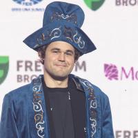 Avatar of Daniel Malta