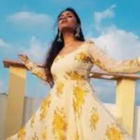 Avatar of Maashal0ve